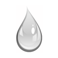 water drop icon