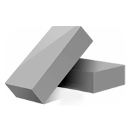 brick icon
